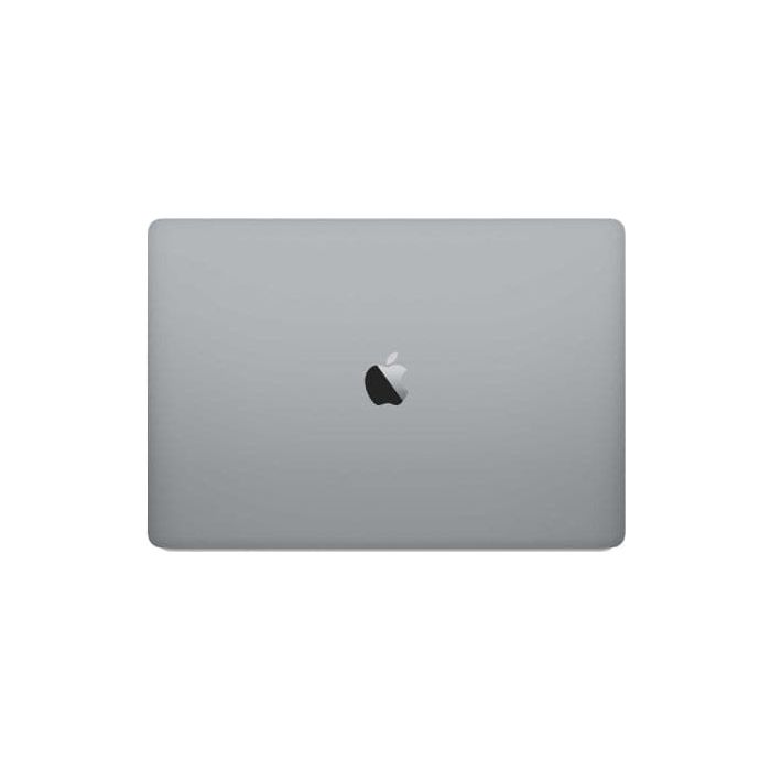 Buy Apple,Apple MacBook Pro 15.1 - i7-8750H, 16GB RAM, 256GB SSD, Touch Bar, Space Grey - Gadcet UK | UK | London | Scotland | Wales| Near Me | Cheap | Pay In 3 | Laptops